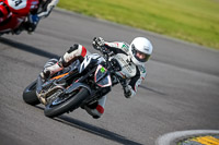 PJ-Motorsport-2019;anglesey-no-limits-trackday;anglesey-photographs;anglesey-trackday-photographs;enduro-digital-images;event-digital-images;eventdigitalimages;no-limits-trackdays;peter-wileman-photography;racing-digital-images;trac-mon;trackday-digital-images;trackday-photos;ty-croes